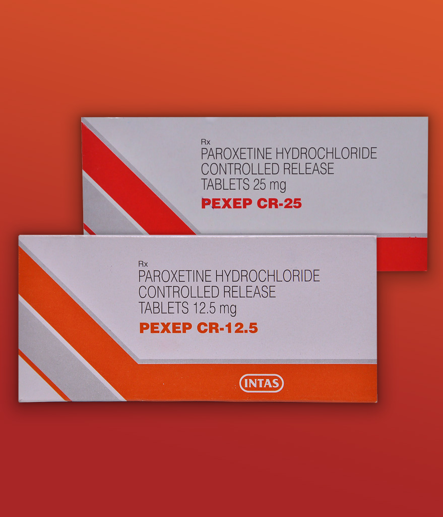 buy online Pexep in Canton