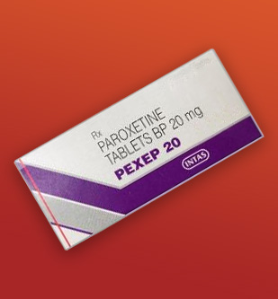 online Pexep pharmacy in Canton