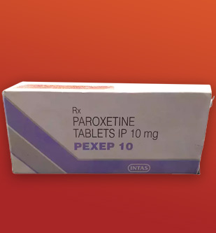 buy Pexep near you in Canton