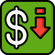 purchase now Pexep online in Canton