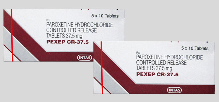 buy pexep