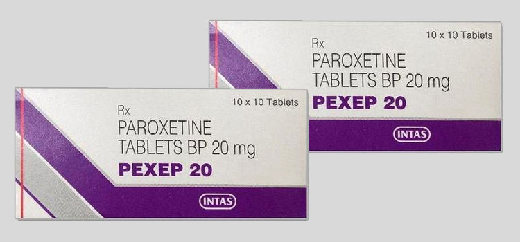 order cheaper pexep online