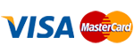 purchase online Pexep in Canton